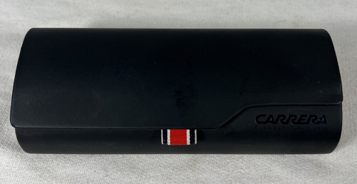 Carrera champion matte - carrera,
