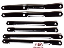 MOTORCYCLE BIKE for ENFIELD