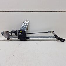 MERCEDES A CLASS  W177 Wiper