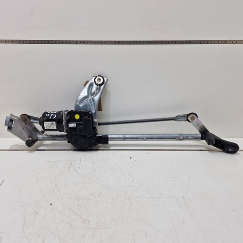 Mercedes class w177 wiper - mercedes,