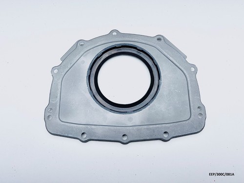 Rear crankshaft oil seal for - crankshaft,