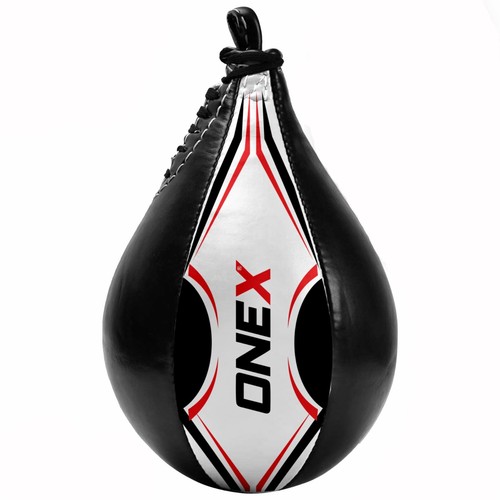 Speed bag speedball - speed,