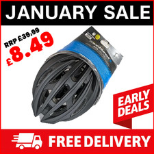 Muddyfox ATB Adult Cycling