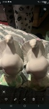 Ornament dove - ornament,