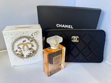 Chanel Coco Mademoiselle Eau
