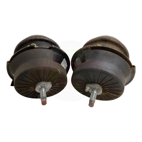 Nissan 370z 7l - 3.7l, pair