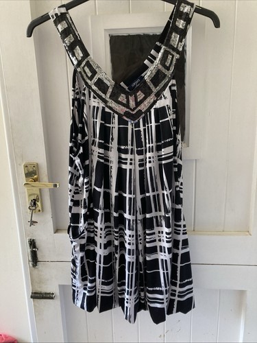 Samya elegant ladies - elegant, &