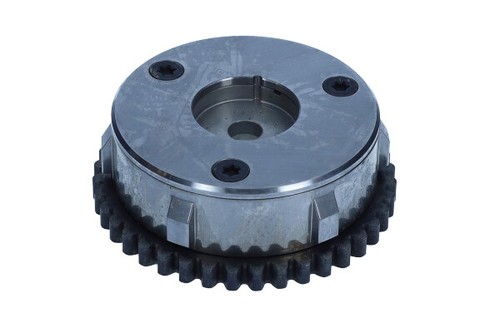Maxgear 1509 camshaft - maxgear,