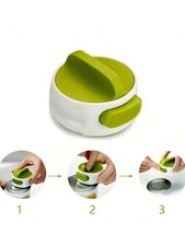 Arthritis and Senior Friendly