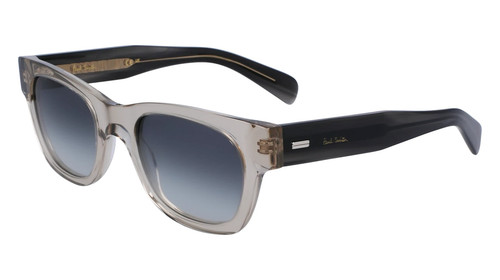 New paul smith pssn097 278 - paul,