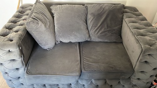 Seater 3seater sofa set - /,