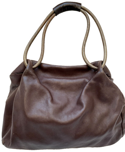 Lupo vintage high - lupo,