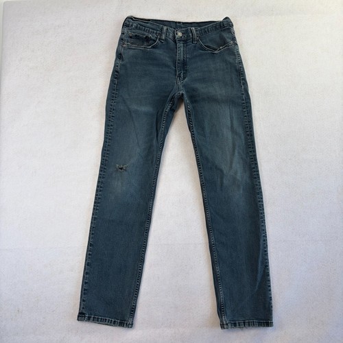 Levi 514 jeans w32 l32 - levi's,