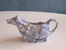 Burgess & Leigh Mathilda's