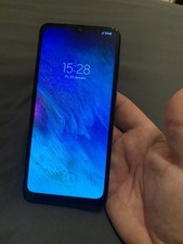 Samsung Galaxy A70 128GB