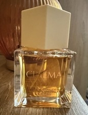 Yves saint laurent cinema - yves,
