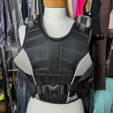 Harry Hall Hi Flex Body