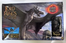 Toy Biz Lord of the Rings