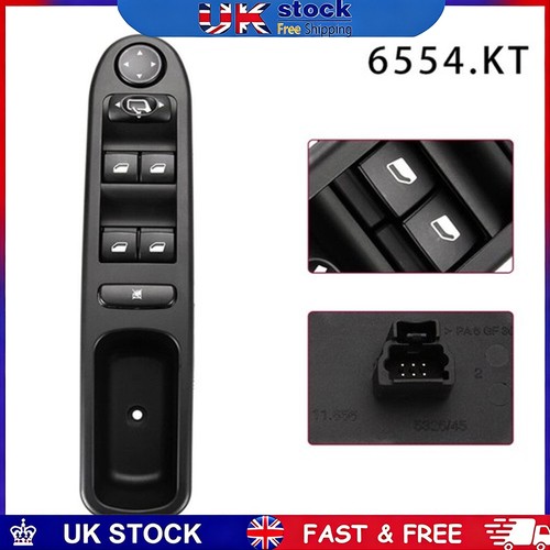 For peugeot 307 307cc - 307, cc