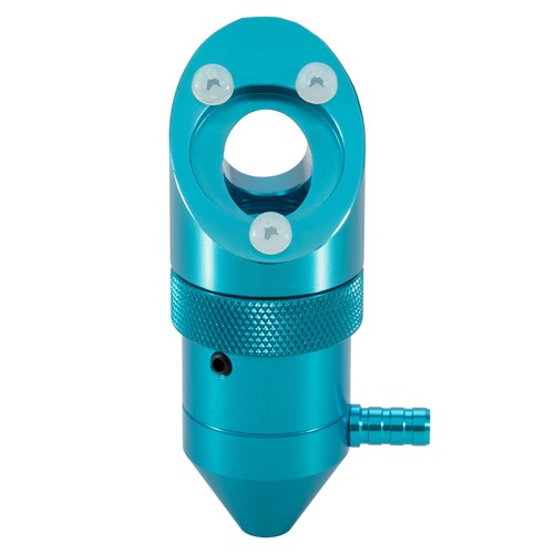 18mm fl50 16mm - 12/18mm, &