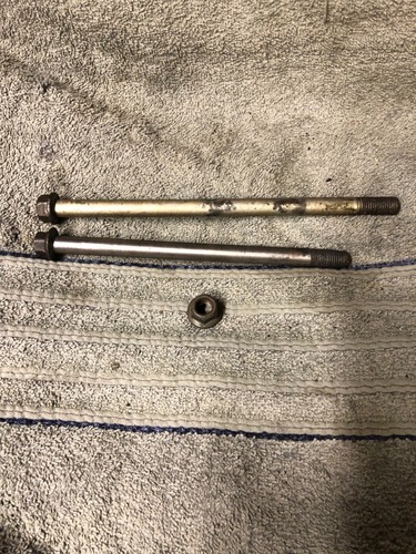Genuine honda c90 c70 - , c50