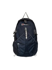 Berghaus 24/7 Navy Blue