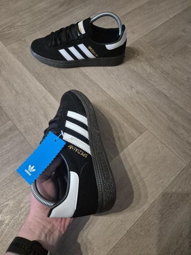 Adidas spezial size - adidas, 6.5