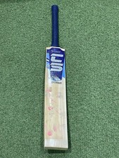 Used Cricket Station Speranza
