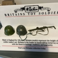 vintage Action man / G.I.JOE