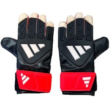 adidas Predator Goalkeeper