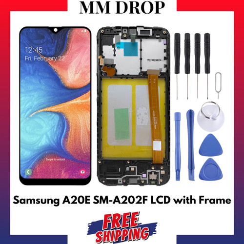 For samsung galaxy - for,