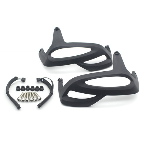 Engine cylinder side head - engine,