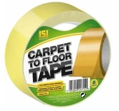 151 carpet floor - to,