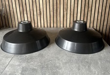 2 METAL ENAMEL INDUSTRIAL
