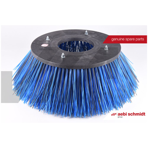 880mm road sweeper brush - 880mm,