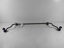 2014 AUDI A4 RS4 4.2 Petrol Rear Torsion Bar 855