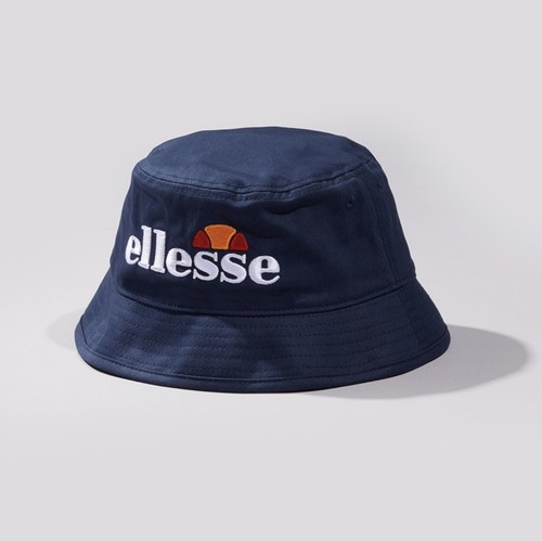 Ellesse mavro bucket hat - bucket,