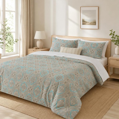 Ustide 100 cotton duvet - ustide,