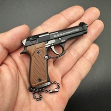 Free name engrave - ✅, engrave✅pistol