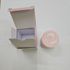 NEW Morphe 2 Quad Goals Multi-Palette - Pink Please FAST SHIPPING