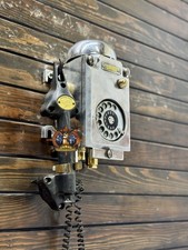 Marine Fernsig Essen Phone –