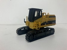 1/50 scale Norscot Caterpillar / CAT 365 excavator, for conversion work or load