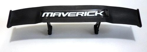 Wing for touring car - wing,