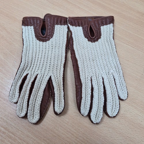 Vintage dents ladies - dents,