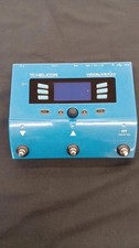TC-HELICON / VOICELIVE PLAY