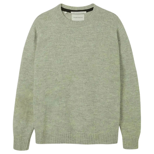 Peregrine men makers made in - peregrine, men's
