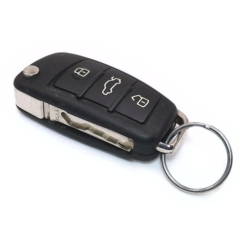 Genuine audi a6 - a3,