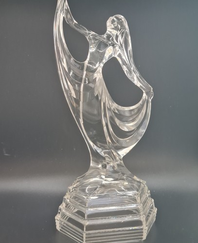 Vintage art deco - deco, ofelia