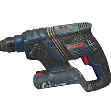 Bosch - Professional GBH 36