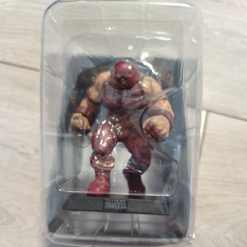 Eaglemoss marvel figurines - eaglemoss,